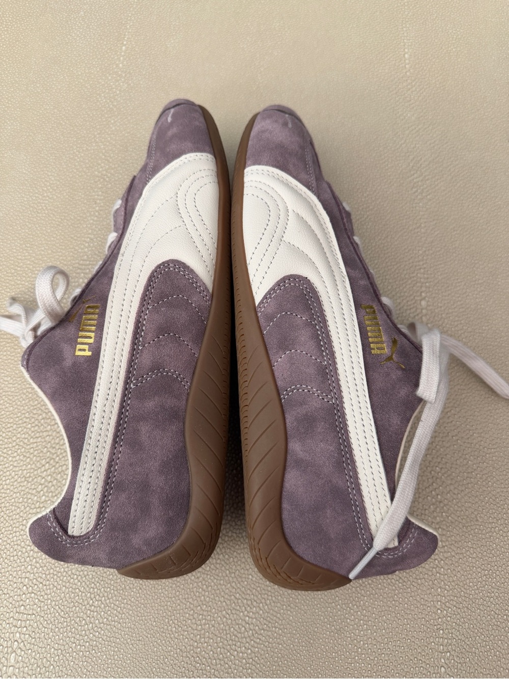 PUMA Speedcat OG Sneakers - Picture 3 of 12